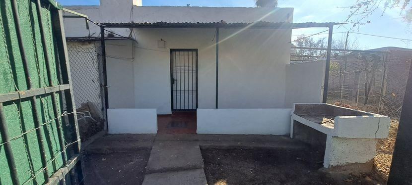 Departamento en Alquiler en Guaymallen, Mendoza