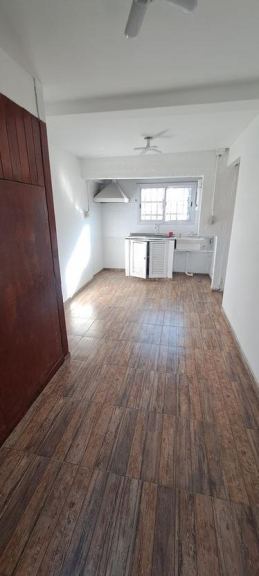 Departamento en Alquiler en Guaymallen, Mendoza
