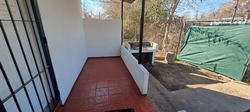 Departamento en Alquiler en Guaymallen, Mendoza