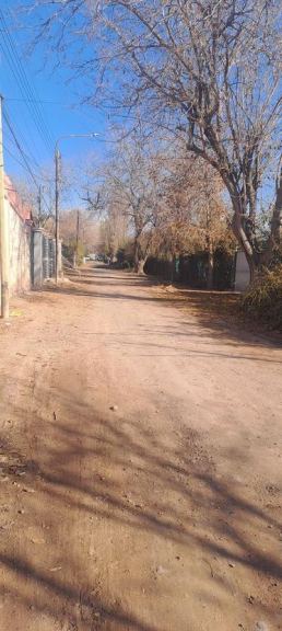 Departamento en Alquiler en Guaymallen, Mendoza