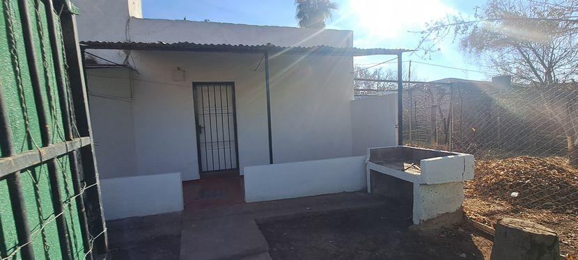 Departamento en Alquiler en Guaymallen, Mendoza