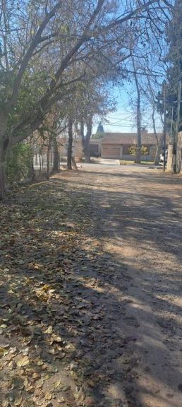 Departamento en Alquiler en Guaymallen, Mendoza