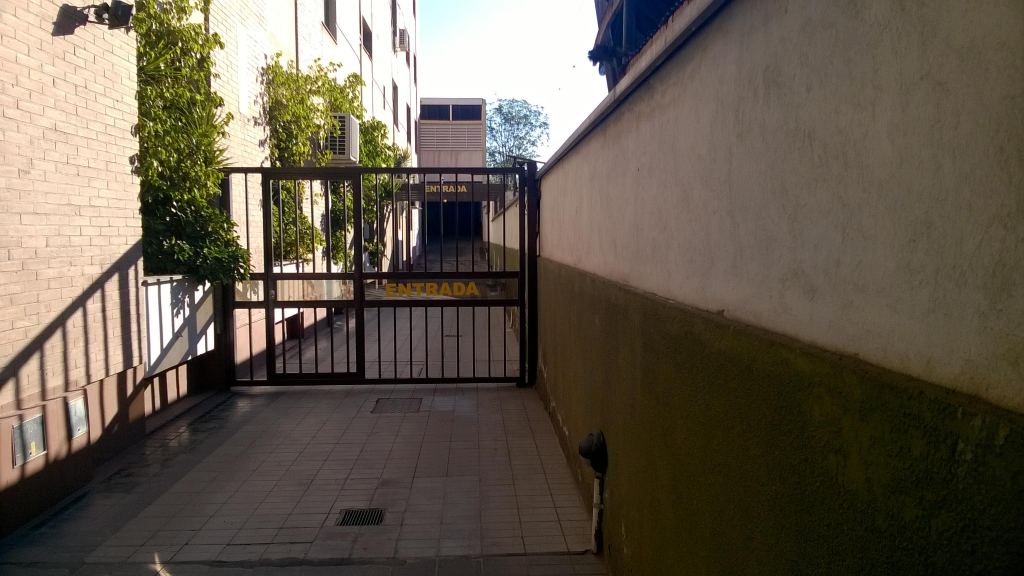 Cochera en Venta en Capital, Mendoza
