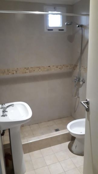 Departamento en Alquiler en Guaymallen, Mendoza