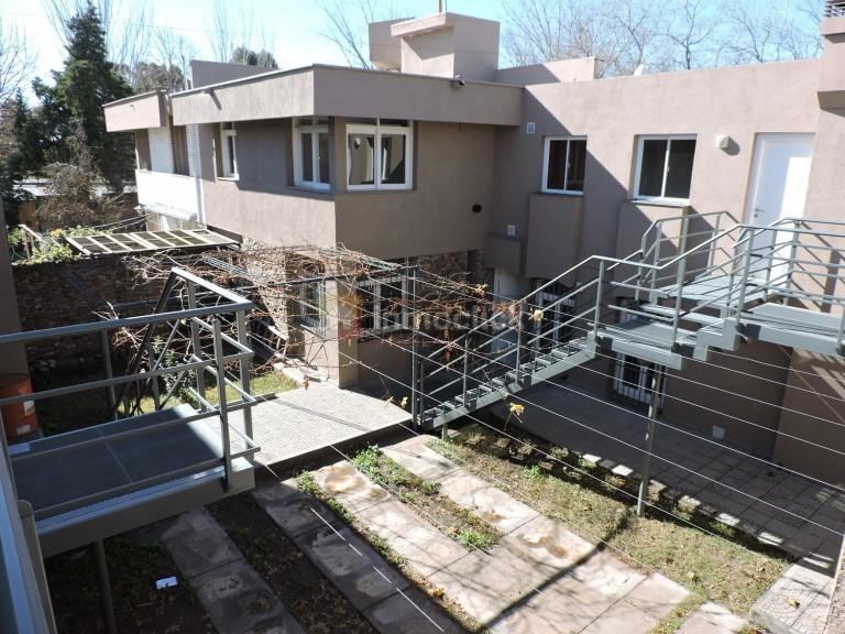 Departamento en Alquiler en Guaymallen, Mendoza