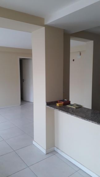 Departamento en Alquiler en Guaymallen, Mendoza