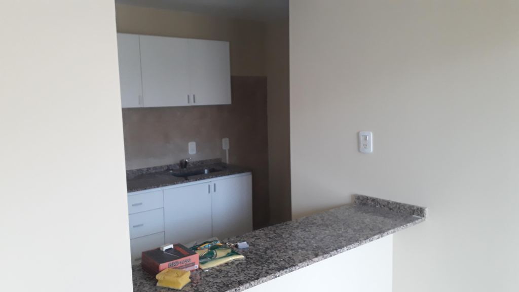 Departamento en Alquiler en Guaymallen, Mendoza