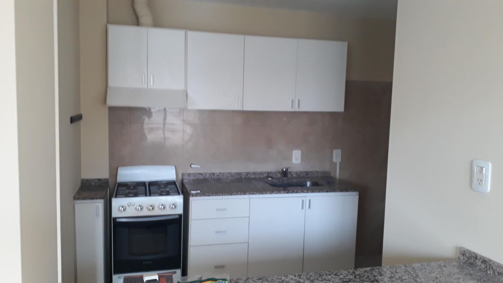 Departamento en Alquiler en Guaymallen, Mendoza