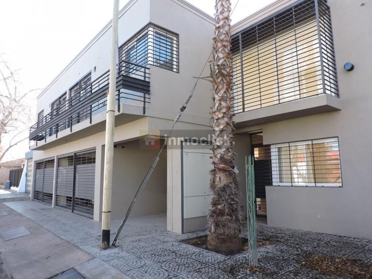 Departamento en Alquiler en Guaymallen, Mendoza