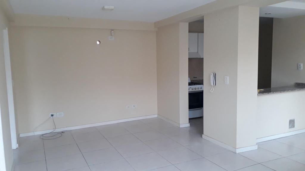 Departamento en Alquiler en Guaymallen, Mendoza