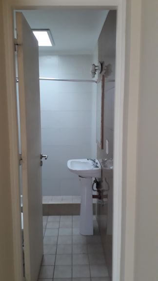 Departamento en Alquiler en Guaymallen, Mendoza