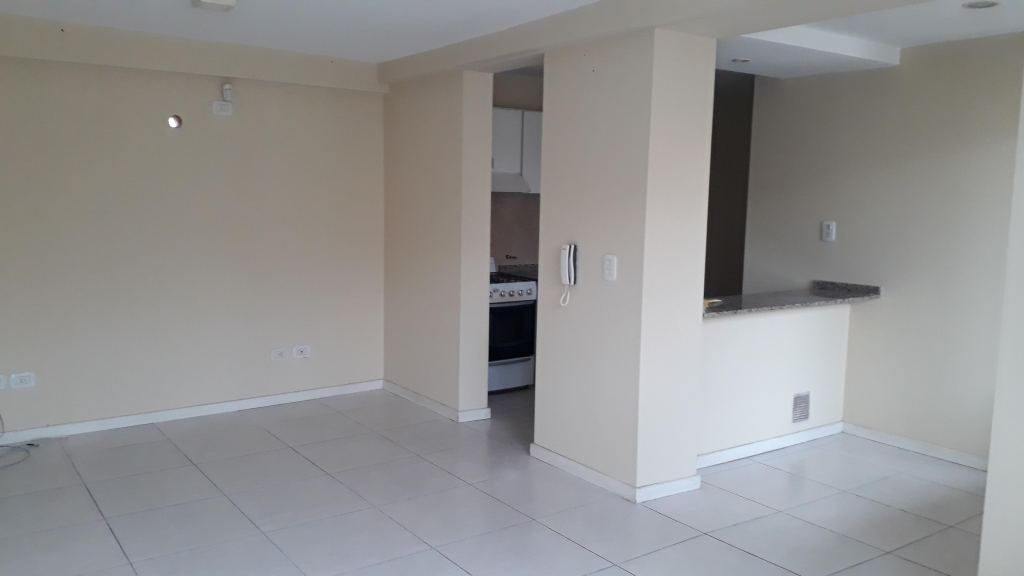 Departamento en Alquiler en Guaymallen, Mendoza