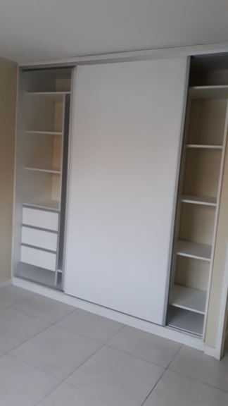 Departamento en Alquiler en Guaymallen, Mendoza