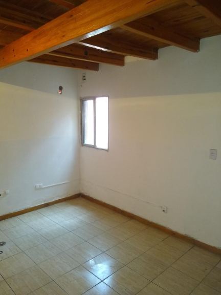 Departamento en Venta en Las Heras, Mendoza