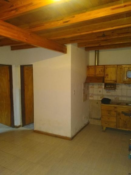 Departamento en Venta en Las Heras, Mendoza