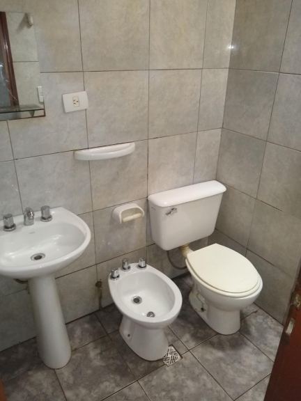 Departamento en Venta en Las Heras, Mendoza