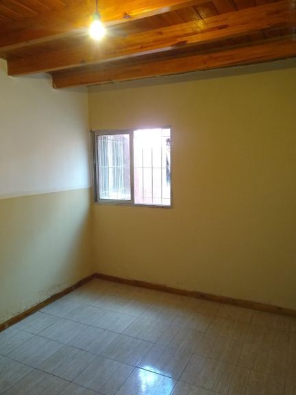 Departamento en Venta en Las Heras, Mendoza
