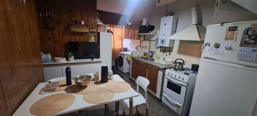 Departamento en Venta en Guaymallen, Mendoza