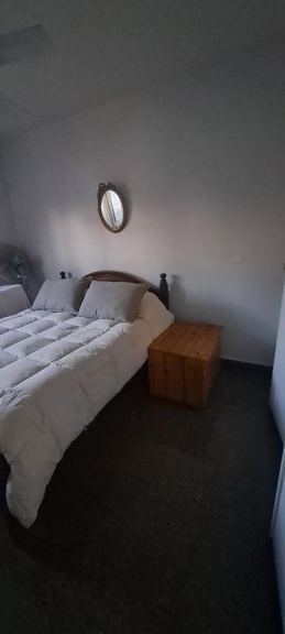 Departamento en Venta en Guaymallen, Mendoza