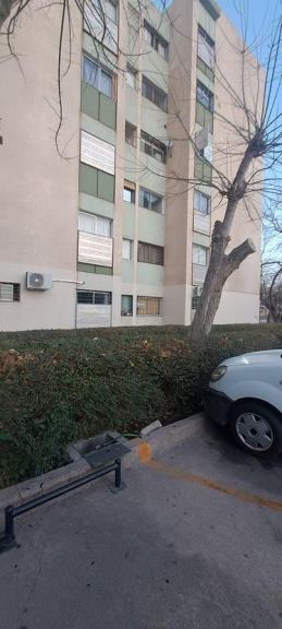 Departamento en Venta en Guaymallen, Mendoza