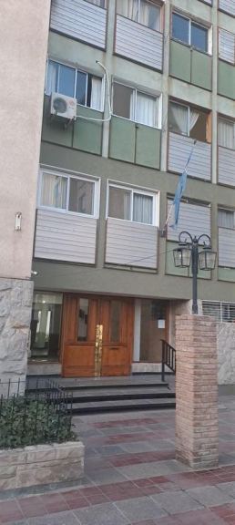 Departamento en Venta en Guaymallen, Mendoza