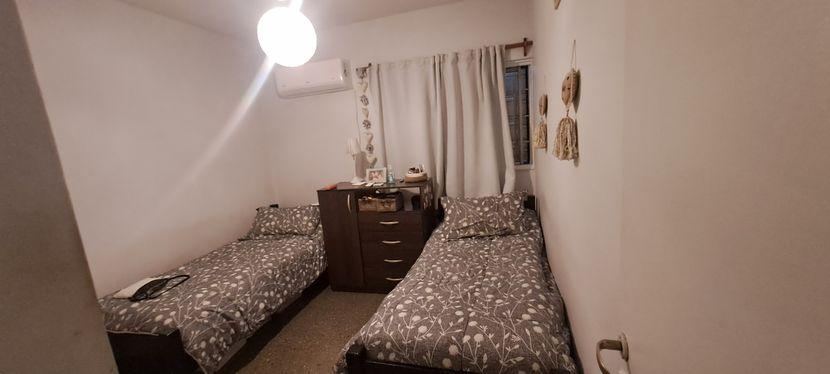 Departamento en Venta en Guaymallen, Mendoza