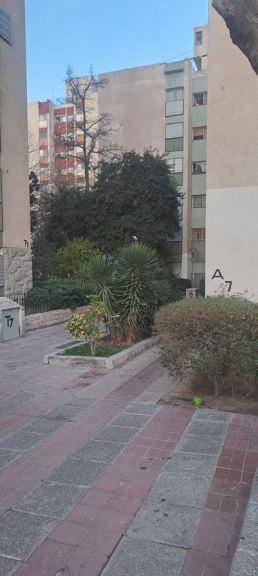 Departamento en Venta en Guaymallen, Mendoza