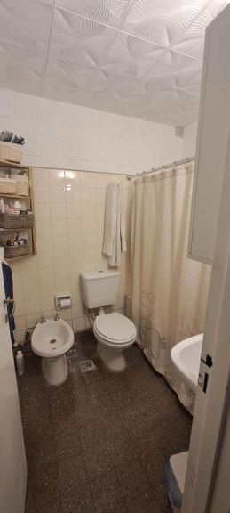 Departamento en Venta en Guaymallen, Mendoza
