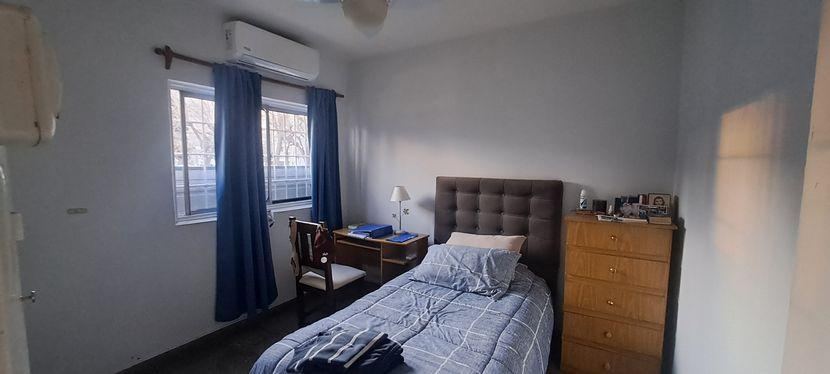 Departamento en Venta en Guaymallen, Mendoza