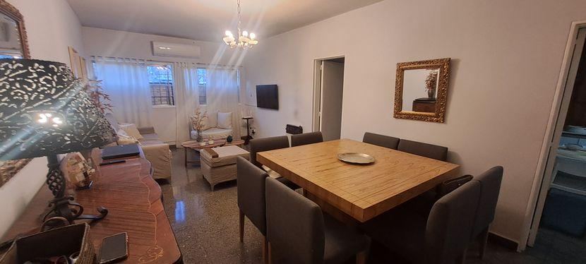 Departamento en Venta en Guaymallen, Mendoza