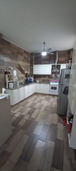 Casa en Venta en Capital, Mendoza