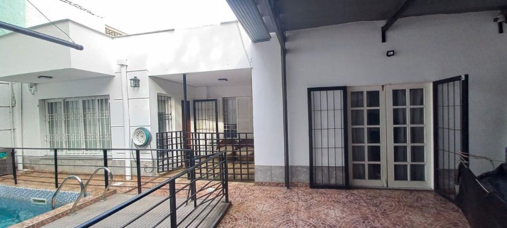 Casa en Venta en Capital, Mendoza