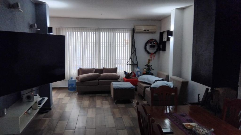Casa en Venta en Capital, Mendoza