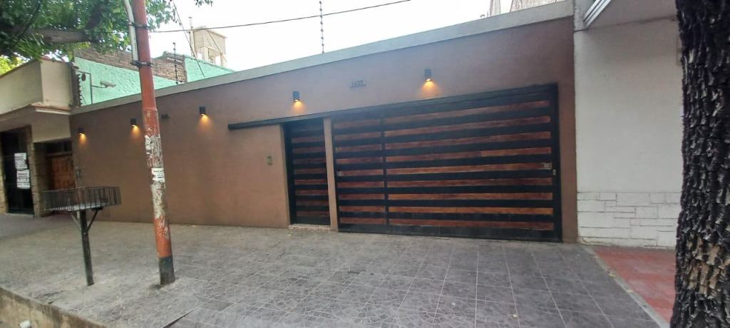 Casa en Venta en Capital, Mendoza