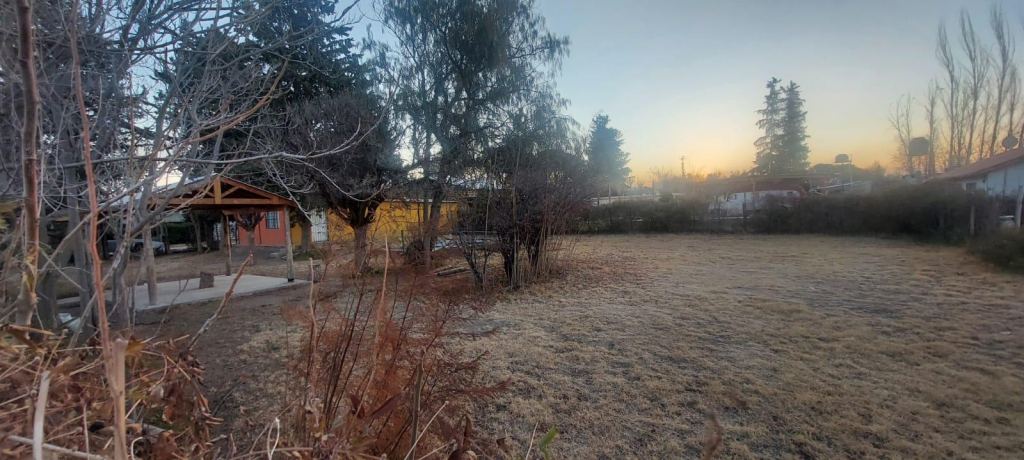 Casa Quinta en Venta en Lujan de Cuyo, Mendoza