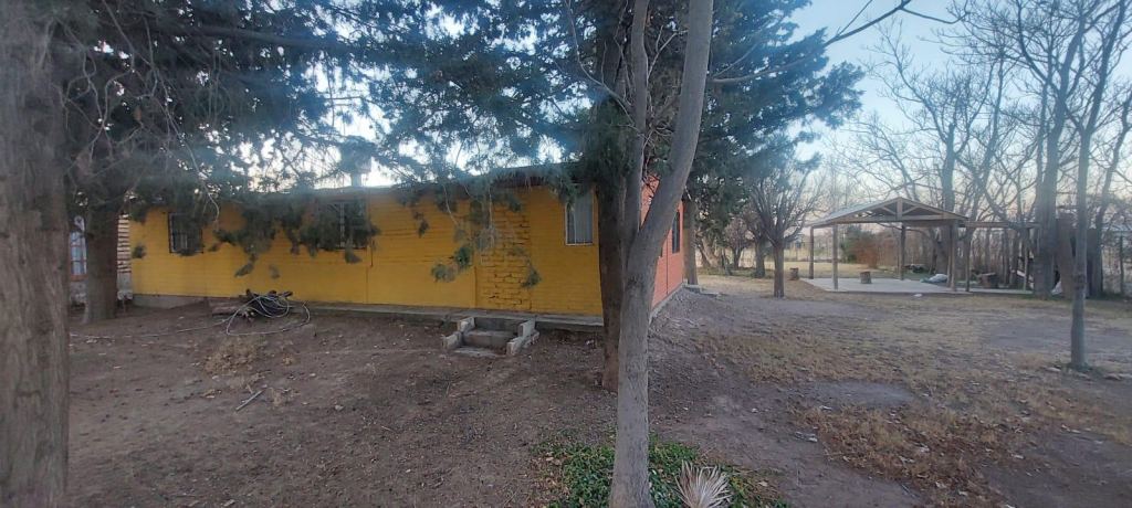 Casa Quinta en Venta en Lujan de Cuyo, Mendoza