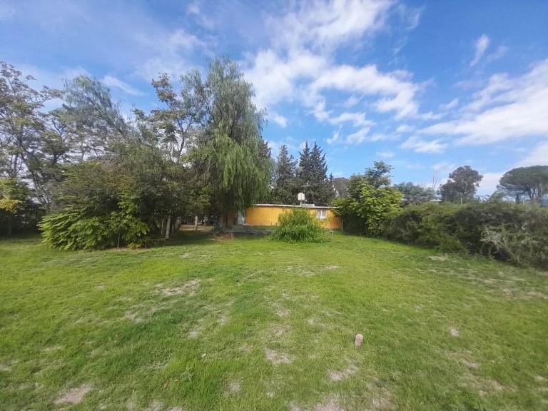 Casa Quinta en Venta en Lujan de Cuyo, Mendoza