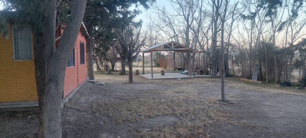 Casa Quinta en Venta en Lujan de Cuyo, Mendoza
