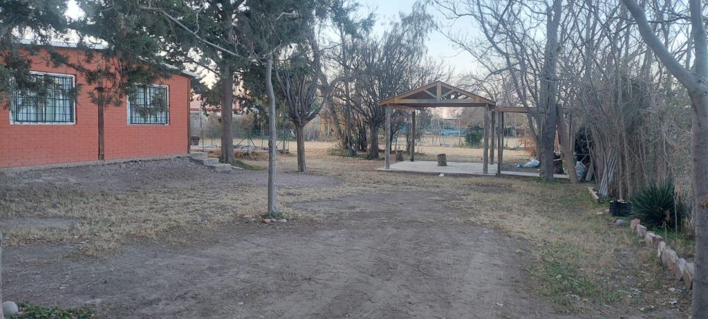 Casa Quinta en Venta en Lujan de Cuyo, Mendoza