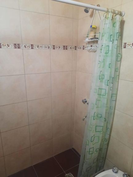 Casa Quinta en Venta en Lujan de Cuyo, Mendoza