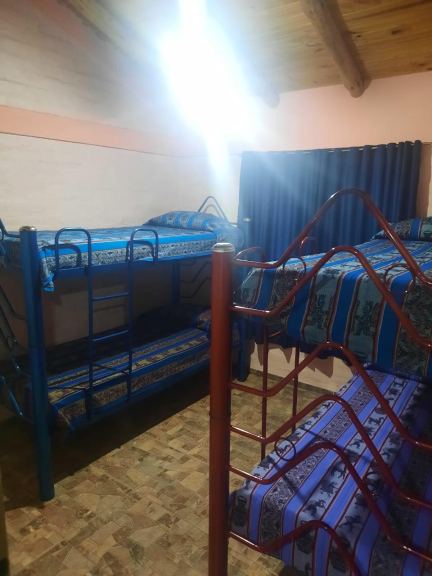 Casa Quinta en Venta en Lujan de Cuyo, Mendoza