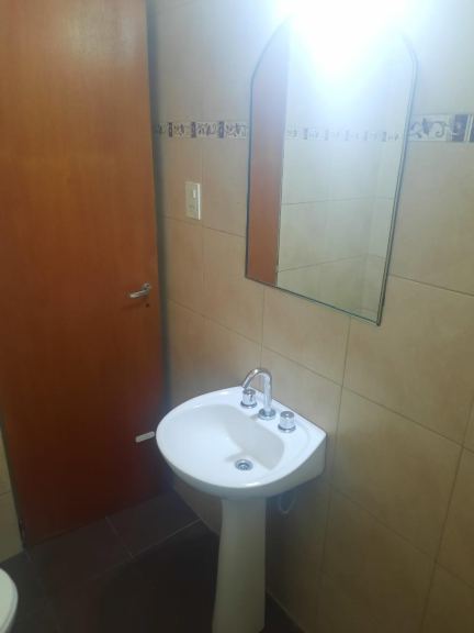Casa Quinta en Venta en Lujan de Cuyo, Mendoza