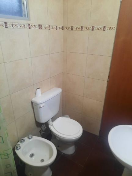 Casa Quinta en Venta en Lujan de Cuyo, Mendoza