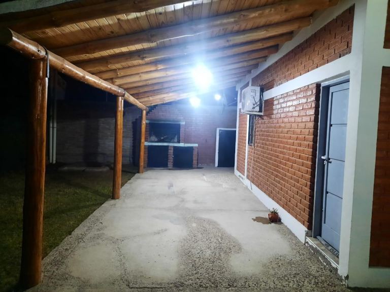 Casa Quinta en Venta en Lujan de Cuyo, Mendoza