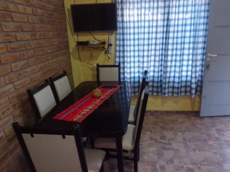 Casa Quinta en Venta en Lujan de Cuyo, Mendoza