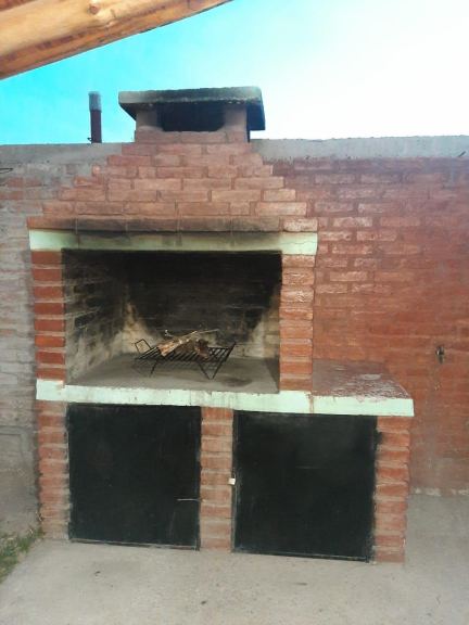 Casa Quinta en Venta en Lujan de Cuyo, Mendoza
