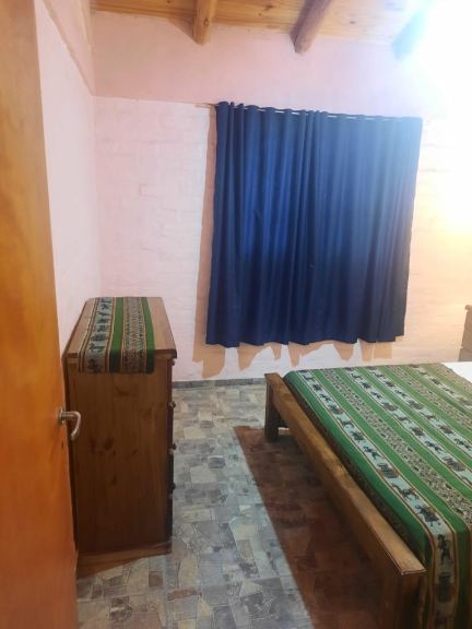 Casa Quinta en Venta en Lujan de Cuyo, Mendoza