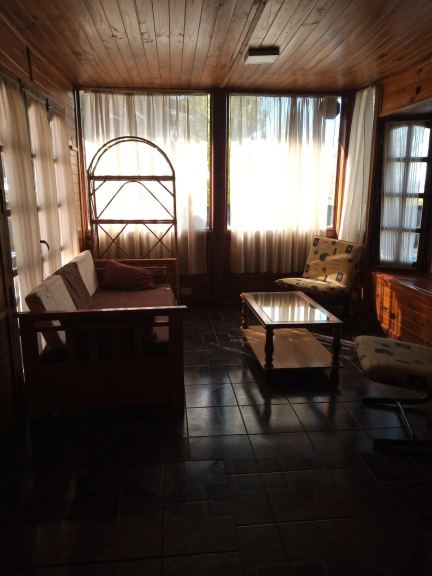 Casa Quinta en Venta en Lujan de Cuyo, Mendoza