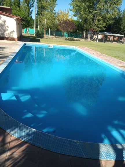 Casa Quinta en Venta en Lujan de Cuyo, Mendoza