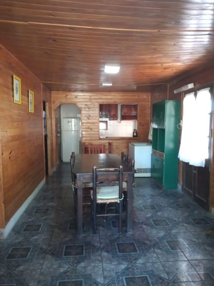 Casa Quinta en Venta en Lujan de Cuyo, Mendoza